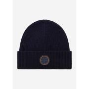 Muts Napapijri Singine beanie