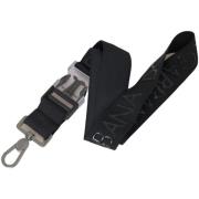 Sleutelhanger D&amp;G Logo Strap Lanyard Sleutelhanger