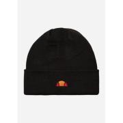 Muts Ellesse Thar beanie