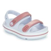 Sandalen Crocs -