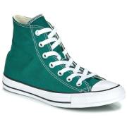 Hoge Sneakers Converse -