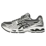 Sneakers Asics Gel-Kayano 14 Metropolis Jasper Green