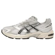 Sneakers Asics Gel-1130 White Cloud Grey