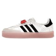 Sneakers adidas Sambae Hello Kitty