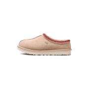 Sneakers UGG Tasman Slipper Sand Dark Cherry