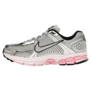 Sneakers Nike Zoom Vomero 5 Photon Dust Pink Foam