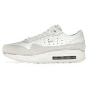 Sneakers Nike Air Max 1 '86 Jacquemus White