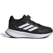 Sneakers adidas -