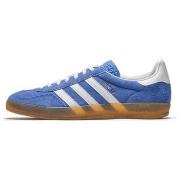 Sneakers adidas Gazelle Indoor Blue Fusion