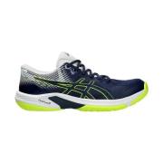 Sportschoenen Asics Beyond Ff