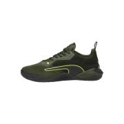 Fitness Schoenen Puma Fuse 2.0