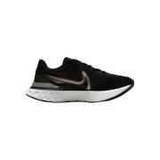 Hardloopschoenen Nike React Infinity Run Flyknit 3