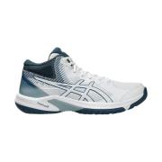 Sportschoenen Asics Beyond Ff Mt