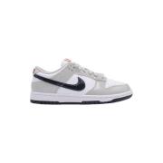 Sneakers Nike Dunk Light Iron Ore