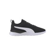 Sneakers Puma Anzarun Lite