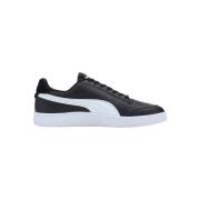 Sneakers Puma Shuffle