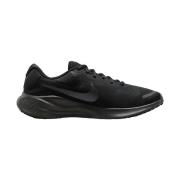 Hardloopschoenen Nike Revolution 7