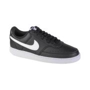 Sneakers Nike Court Vision Nn