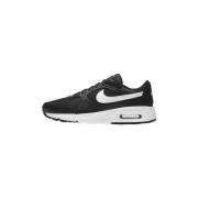 Sneakers Nike Air Max SC