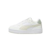 Sneakers Puma Ca Pro