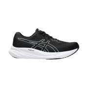 Hardloopschoenen Asics Gel Pulses 15