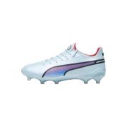 Voetbalschoenen Puma King Ultimate Fg