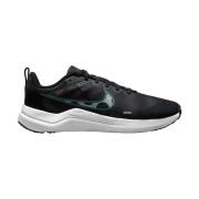 Sneakers Nike Downshifter 12