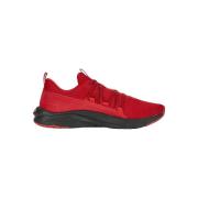 Sneakers Puma Softride One4All