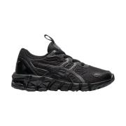 Hardloopschoenen Asics Gel Quantum 90 Ps