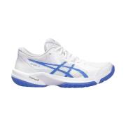 Hardloopschoenen Asics Beyond Ff