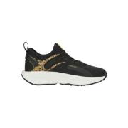 Fitness Schoenen Puma Pwr Xx Nitro Safari Glam