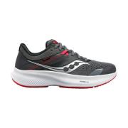 Hardloopschoenen Saucony Ride 16