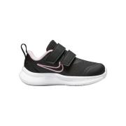 Sneakers Nike Star Runner 3 (Tdv)