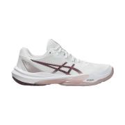 Tennisschoenen Asics Sky Elite Ff 3