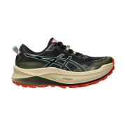 Hardloopschoenen Asics Trabuco Max 3