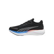 Hardloopschoenen Puma Scend Pro