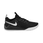 Sportschoenen Nike Hyperace 2