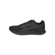 Hardloopschoenen Puma Transport