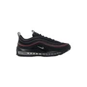 Sneakers Nike Air Max 97