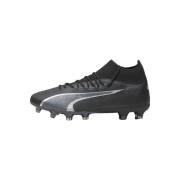 Voetbalschoenen Puma Ultra Pro Fg