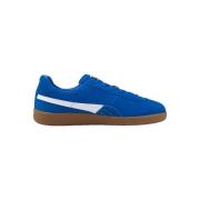 Sportschoenen Puma Handball