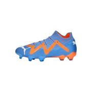 Voetbalschoenen Puma Future Ultimate Fg