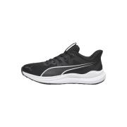 Hardloopschoenen Puma Reflect Lite