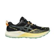 Wandelschoenen Asics Fujilite 4