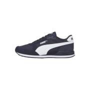 Sneakers Puma St Runner V3 Nl