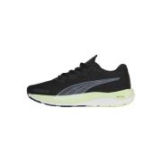 Hardloopschoenen Puma Velocity Nitro 2 Run 75