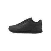 Sneakers Puma St Runner V3 L