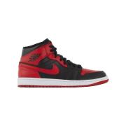 Sneakers Nike Air Jordan 1