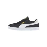 Sneakers Puma Club