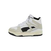 Sneakers Puma Slipstream Hi Heritage